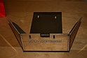 Oslona 020